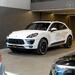 MACAN 2.0 16V 4P AUTOMATICO - 2017 - PORTO ALEGRE