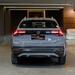 NIVUS 1.0 TSI HIGHLINE FLEX 4P AUTOMATICO - 2021 - PORTO ALEGRE