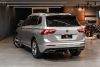 TIGUAN 2.0 ALLSPACE R-LINE 350 TSI 4X4 4P - 2020 - PORTO ALEGRE
