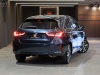 CITY 1.5 HATCHBACK TOURING 16V FLEX 4P AUTOMATICO - 2023 - PORTO ALEGRE