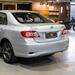 COROLLA 2.0 XEI 16V FLEX 4P AUTOMATICO - 2014 - PORTO ALEGRE