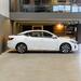 SENTRA 2.0 CVT 16V FLEX 4P AUTOMATICO - 2025 - PORTO ALEGRE
