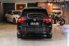 TIGUAN 2.0 ALLSPACE R-LINE 350 TSI 4X4 4P - 2020 - PORTO ALEGRE