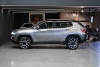 COMPASS 2.0 16V DIESEL LIMITED 4X4 AUTOMATICO - 2020 - PORTO ALEGRE