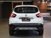 CAPTUR 1.6 16V FLEX INTENSE AUTOMATICO - 2019 - PORTO ALEGRE