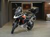 TIGER 900 RALLY - 2025 - PORTO ALEGRE