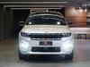 COMMANDER 1.3 OVERLAND T259 16V 4X2 TURBO FLEX 4P AUTOMATICO - 2022 - PORTO ALEGRE