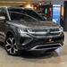 TAOS 1.4 16V HIGHLINE TSI FLEX 4P AUTOMATICO - 2024 - PORTO ALEGRE