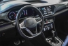 TAOS 1.4 16V HIGHLINE TSI FLEX 4P AUTOMATICO - 2022 - PORTO ALEGRE