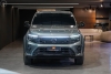 AMAROK 3.0 V6 EXTREME CD DIESEL 4X4 AT 4P AUTOMATICO - 2025 - PORTO ALEGRE