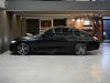 320I 2.0 M SPORT 16V TURBO ACTIVEFLEX 4P AUTOMATICO - 2024 - PORTO ALEGRE