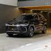 TRACKER 1.2 12V PREMIER TURBO FLEX 4P AUTOMATICO - 2022 - PORTO ALEGRE