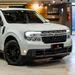 MAVERICK 2.0 LARIAT FX4 ECOBOOST AUTOMATICO - 2022 - PORTO ALEGRE
