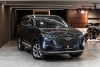 TIGGO 1.6 16V TURBO GDI 7 PRO MAX DRIVE 4P AUTOMATICO - 2024 - PORTO ALEGRE