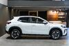 TERA 1.0 170 TSI COMFORT 12V FLEX 4P AUTOMATICO - 2026 - PORTO ALEGRE