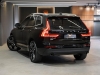 XC60 2.0 T8 MOMENTUM HYBRID 4P AUTOMATICO - 2020 - PORTO ALEGRE