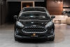 FIESTA 1.6 SE HATCH 16V FLEX 4P MANUAL - 2018 - PORTO ALEGRE
