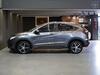 HR-V 1.5 TOURING TURBO 16V 4P AUTOMATICO - 2020 - PORTO ALEGRE