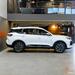 TIGGO 1.5 7 PRO TCI FLEX HYBRID AUTOMATICO - 2027 - PORTO ALEGRE