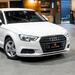 A3 1.4 TFSI SEDAN PRESTIGE 16V 4P AUTOMATICO - 2019 - PORTO ALEGRE