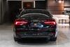 A5 2.0 TFSI SPORTBACK 16V 4P MULTITRONIC - 2019 - PORTO ALEGRE