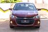 ONIX 1.0 LTZ 12V TURBO FLEX 4P AUTOMATICO - 2024 - PORTO ALEGRE