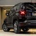 RENEGADE 1.3 LONGITUDE T270 16V TURBO FLEX 4P AUTOMATICO - 2025 - PORTO ALEGRE