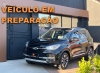 TIGGO 1.5 16V TURBO 5X PRO FLEX 4P AUTOMATICO - 2022 - PORTO ALEGRE