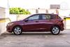 ONIX 1.0 LTZ 12V TURBO FLEX 4P AUTOMATICO - 2024 - PORTO ALEGRE