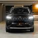 COMPASS 1.3 LIMITED T270 16V TURBO FLEX 4P AUTOMATICO - 2023 - PORTO ALEGRE