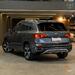 TAOS 1.4 16V HIGHLINE TSI FLEX 4P AUTOMATICO - 2024 - PORTO ALEGRE