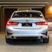 320I 2.0 SPORT GP 16V TURBO ACTIVE FLEX 4P AUTOMATICO - 2021 - PORTO ALEGRE