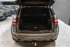 RANGE ROVER EVOQUE 2.0 SE DYNAMIC 4WD 16V 4P AUTOMATICO - 2020 - PORTO ALEGRE