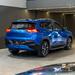 TRACKER 1.2 12V PREMIER TURBO FLEX 4P AUTOMATICO - 2021 - PORTO ALEGRE
