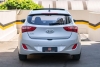 I30 1.8 MPI 16V 4P AUTOMATICO - 2015 - PORTO ALEGRE