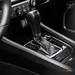 COMPASS 1.3 LIMITED T270 16V TURBO FLEX 4P AUTOMATICO - 2023 - PORTO ALEGRE