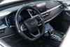 TIGGO 1.5 7 PRO TCI FLEX HYBRID AUTOMATICO - 2023 - PORTO ALEGRE
