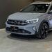 NIVUS 1.0 TSI HIGHLINE FLEX 4P AUTOMATICO - 2021 - PORTO ALEGRE