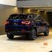 COMPASS 2.0 16V FLEX LIMITED AUTOMATICO - 2021 - PORTO ALEGRE