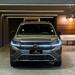 T-CROSS 1.4 TSI EXTREME 16V FLEX 4P AUTOMATICO - 2026 - PORTO ALEGRE