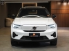 XC 40 P8 RECHARGE TWIN ELETRIC ULTIMATE AWD 4P AUTOMATICO - 2023 - PORTO ALEGRE