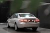 AZERA 3.3 MPFI GLS SEDAN V6 24V 4P AUTOMATICO - 2010 - PORTO ALEGRE