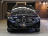 X6 3.0 XDRIVE 40I M SPORT 24V TURBO 4P AUTOMATICO - 2025 - PORTO ALEGRE