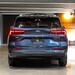 TERRITORY 1.5 GTDI ECOBOOST TITANIUM 16V 4P AUTOMATICO - 2026 - PORTO ALEGRE