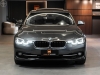 320I 2.0 SPORT 16V TURBO ACTIVE FLEX 4P AUTOMATICO - 2017 - PORTO ALEGRE