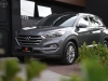 TUCSON 1.6 16V T-GDI GLS ECOSHIFT - 2020 - PORTO ALEGRE
