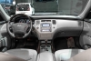 AZERA 3.3 MPFI GLS SEDAN V6 24V 4P AUTOMATICO - 2010 - PORTO ALEGRE