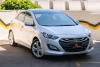 I30 1.8 MPI 16V 4P AUTOMATICO - 2015 - PORTO ALEGRE