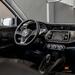KICKS 1.6 SENSE 16V FLEX 4P AUTOMATICO - 2024 - PORTO ALEGRE