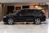 TIGUAN 2.0 ALLSPACE R-LINE 350 TSI 4X4 4P - 2020 - PORTO ALEGRE